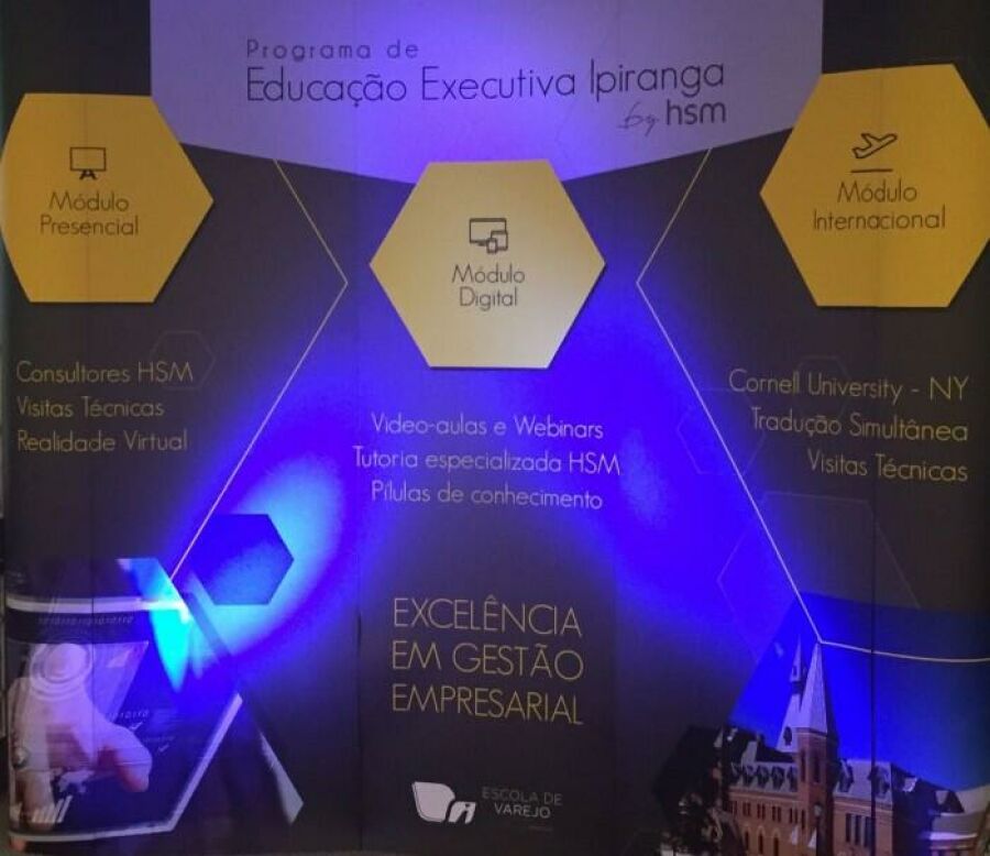 Imagem imagem do evento 1